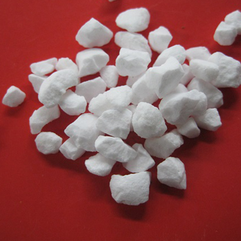 Tabular Alumina