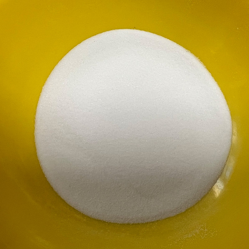 Aluminium Hydroxide