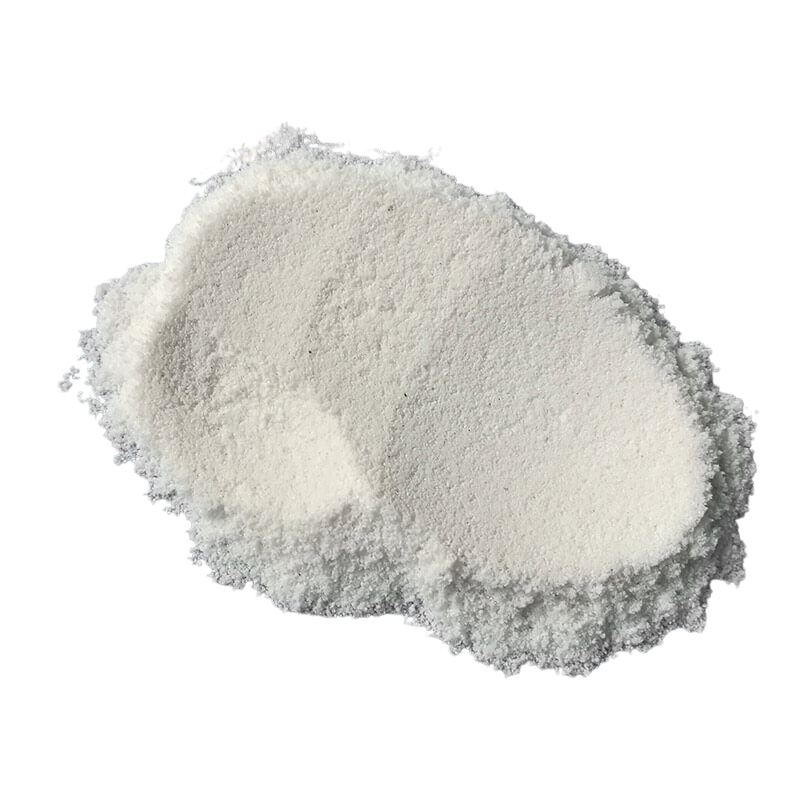 Perlite