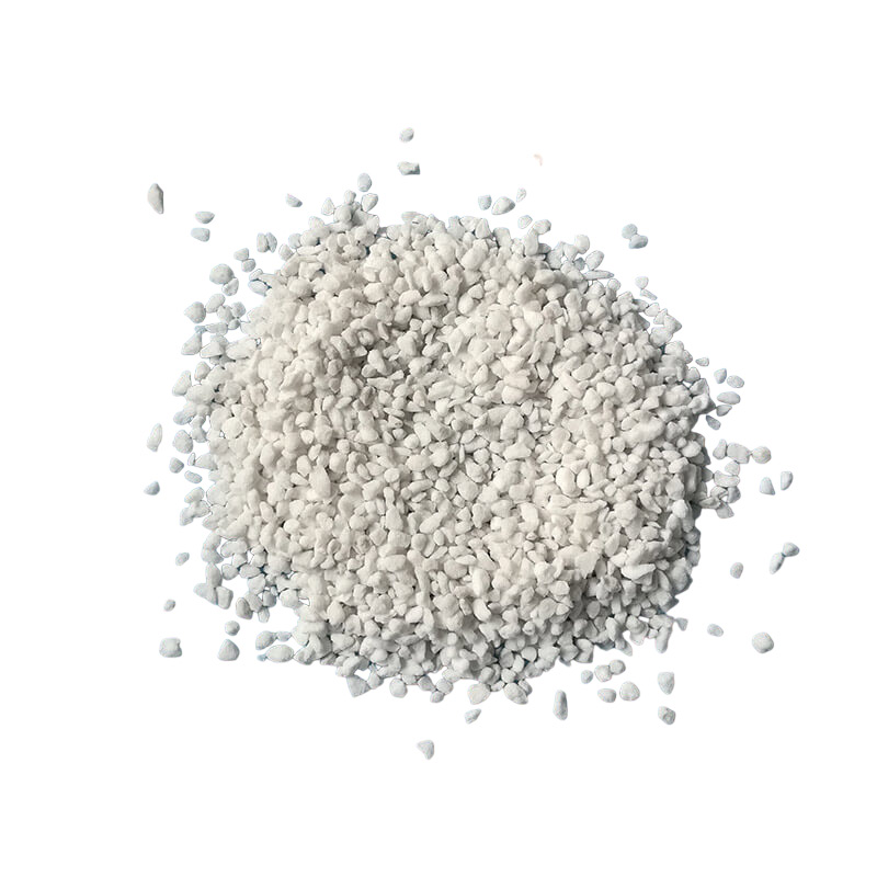 Perlite