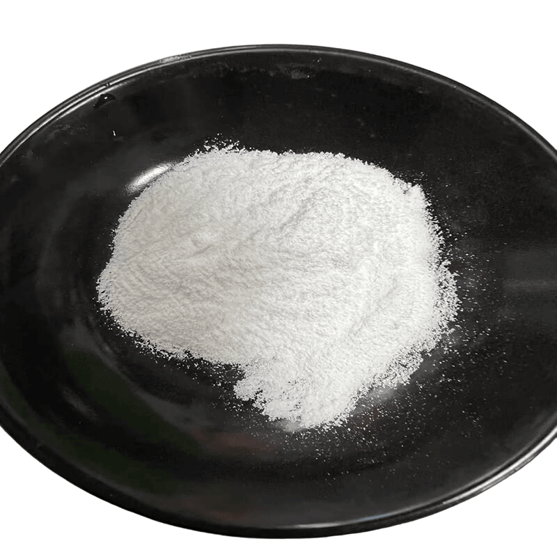 Sodium Carbonate