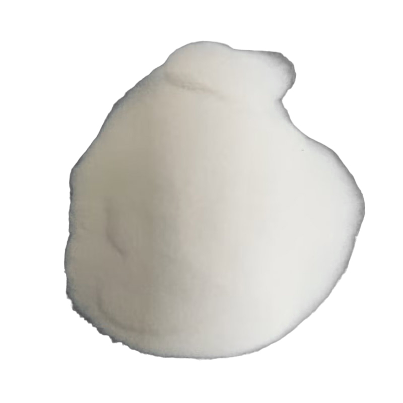 Aluminium Hydroxide