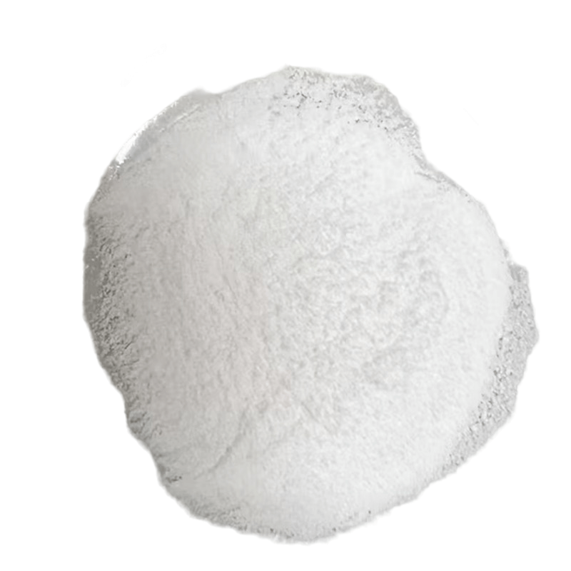 Baking soda (Industrial sodium bicarbonate)