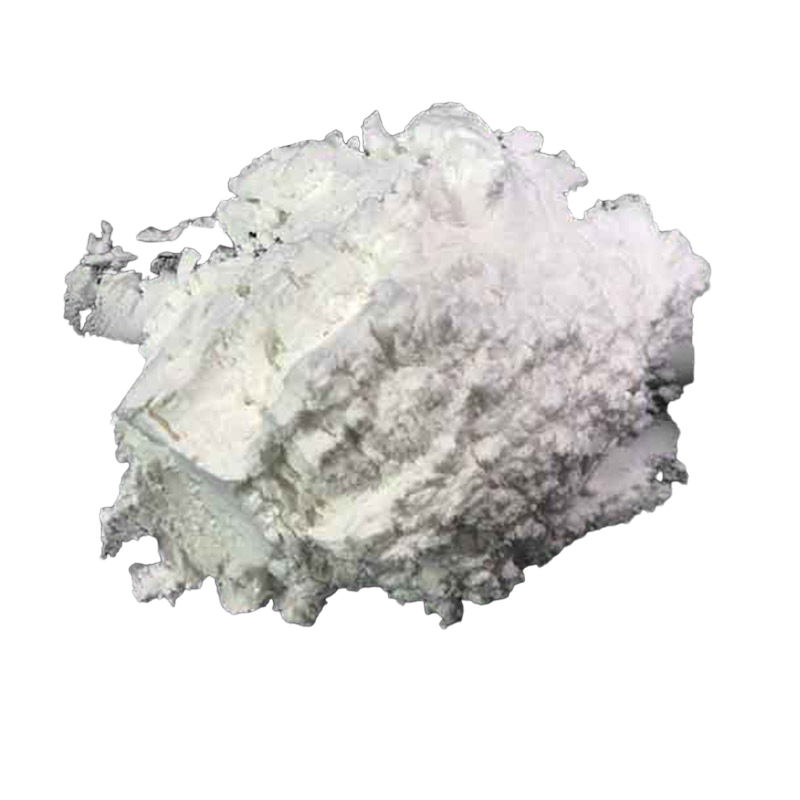 Alumina Powder