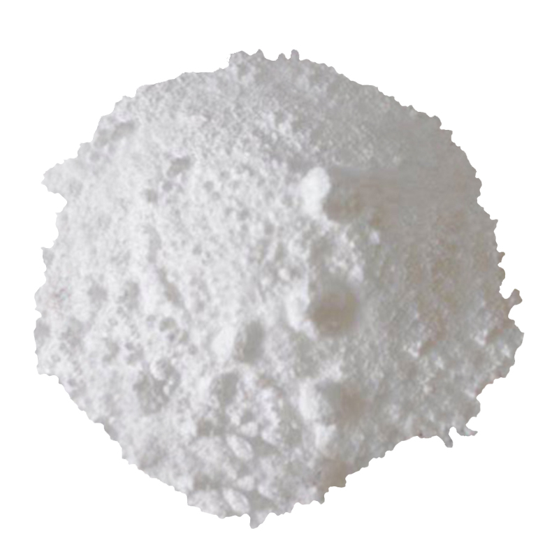 High Temperature Calcined Alumina Powder