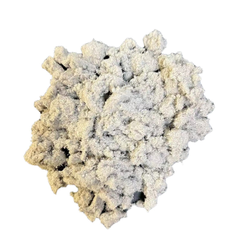 Cellulose Fibre