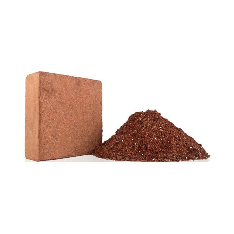 Coco Peat