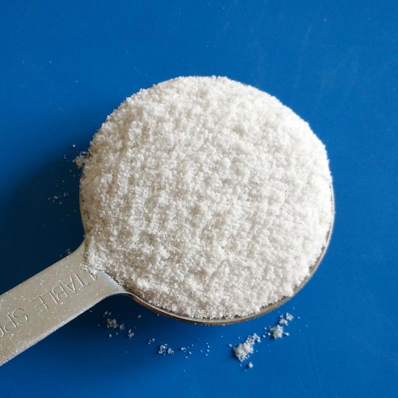 Perlite