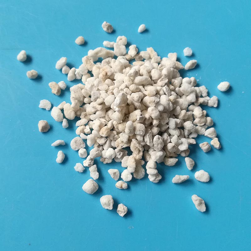 Perlite