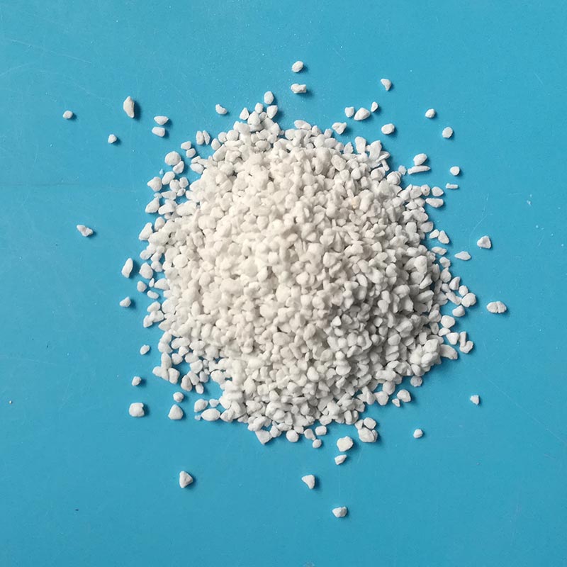 Perlite