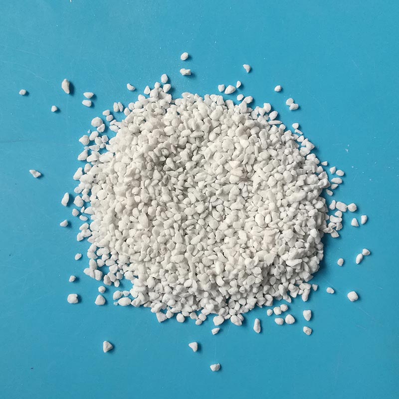 Perlite