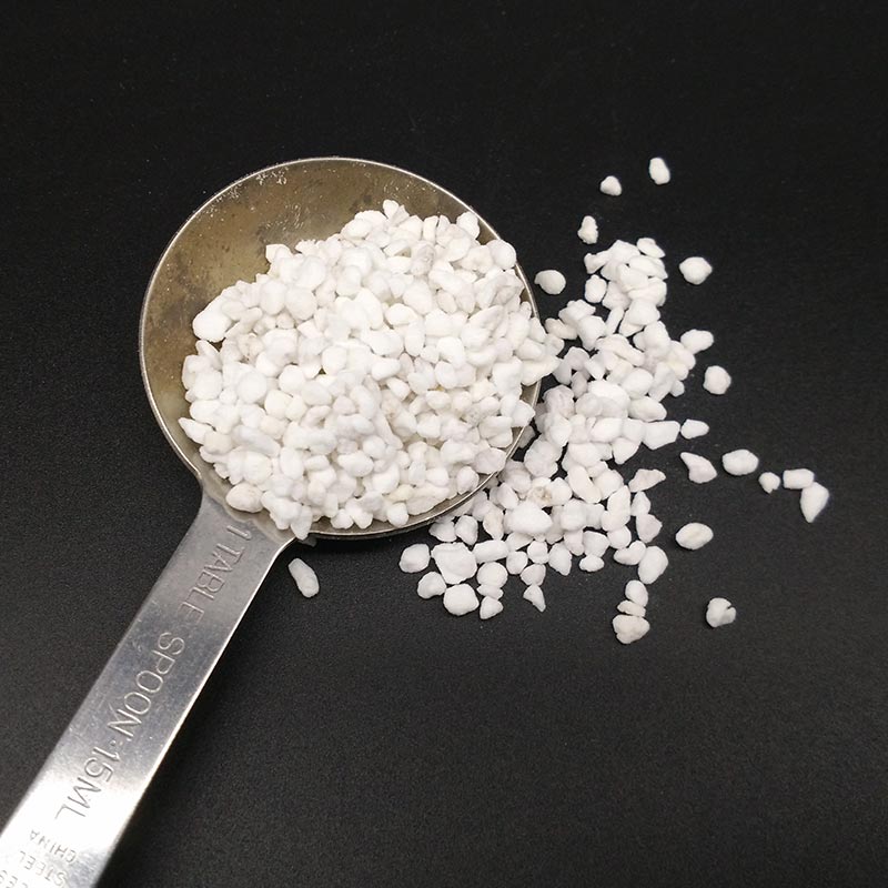 Perlite