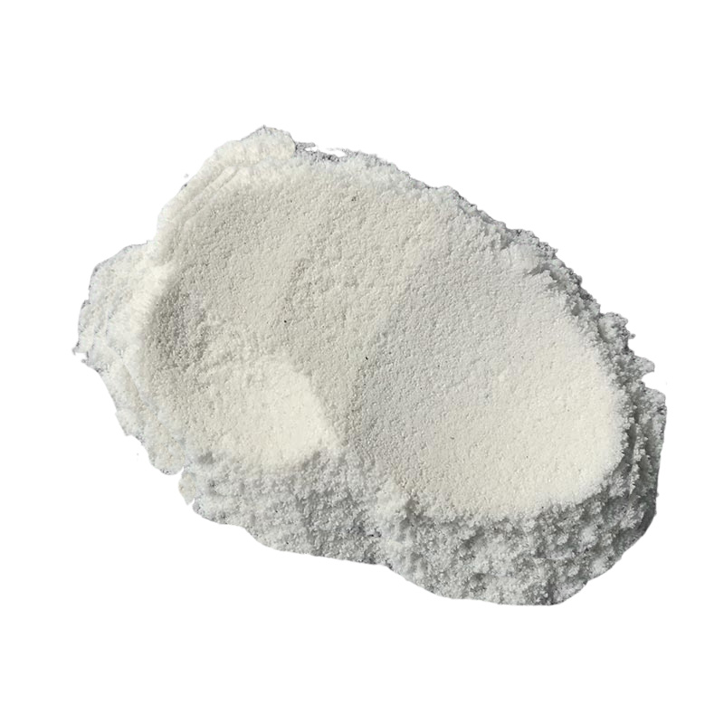 Perlite