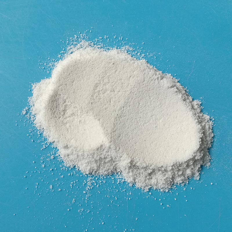 Perlite