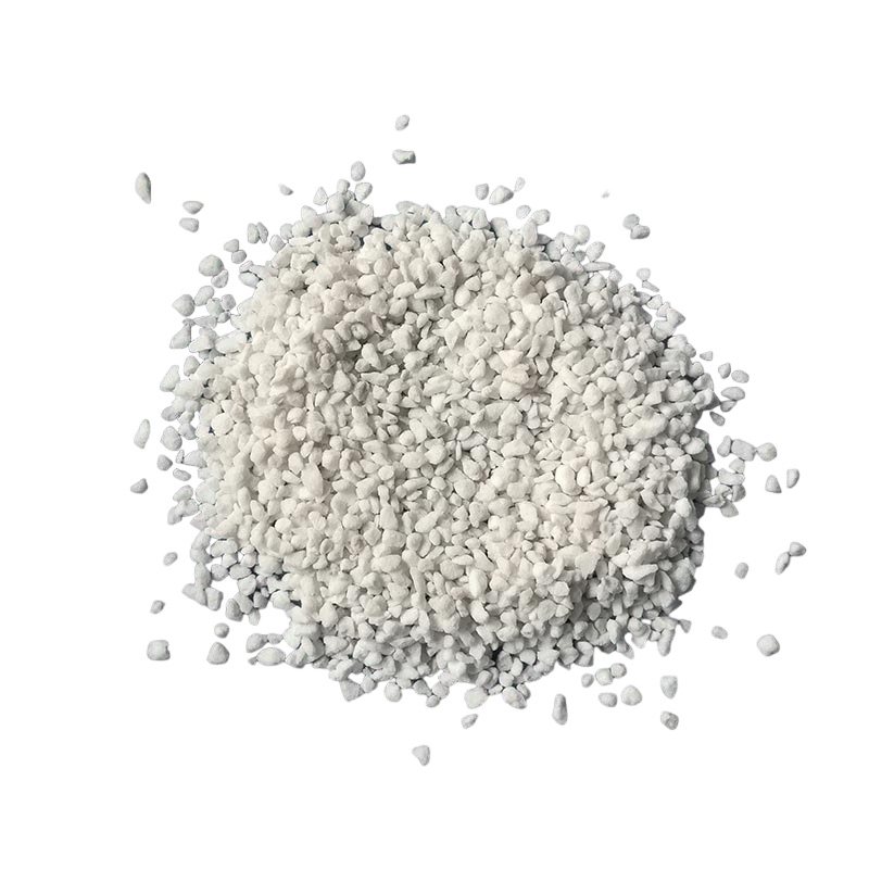 Perlite