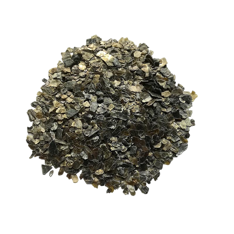 Vermiculite