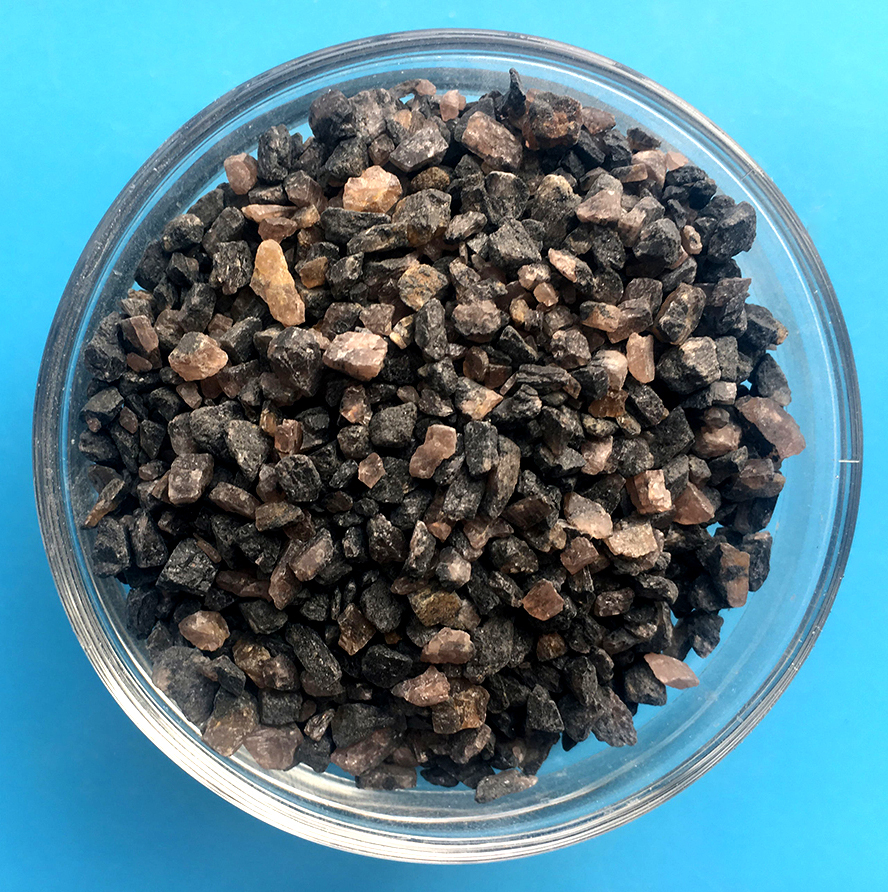 Invitation: Welcome to our booth B7 in Changxing, Zhejiang, China