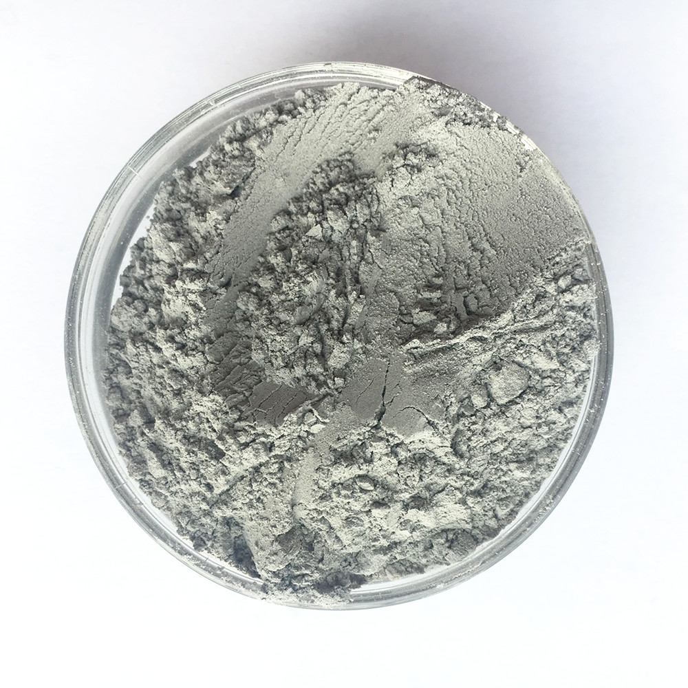 Invitation: Welcome to our booth B7 in Changxing, Zhejiang, China